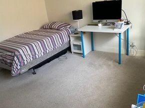 17911 NW 68th Avenue P102, Hialeah FL 33015