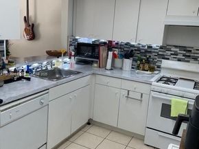 17911 NW 68th Avenue P102, Hialeah FL 33015