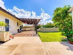 752 NW 134th Ave, Miami FL 33182