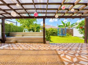 752 NW 134th Ave, Miami FL 33182