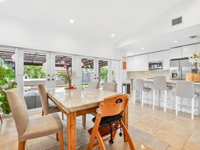 752 NW 134th Ave, Miami FL 33182