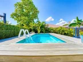 752 NW 134th Ave, Miami FL 33182