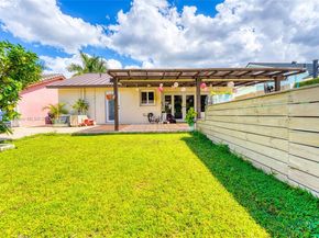752 NW 134th Ave, Miami FL 33182