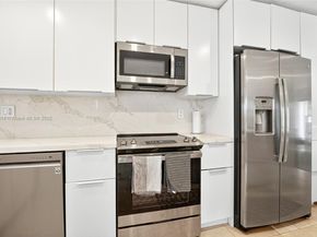 752 NW 134th Ave, Miami FL 33182