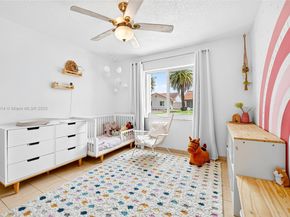 752 NW 134th Ave, Miami FL 33182