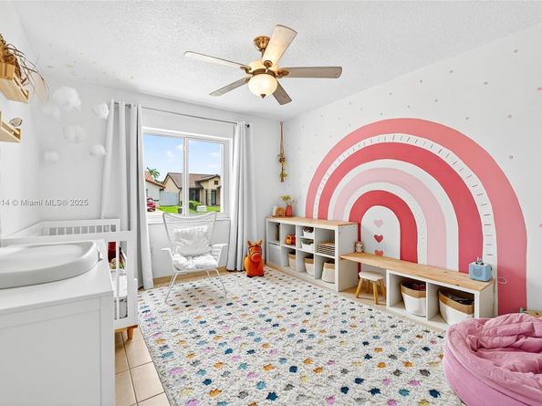 752 NW 134th Ave, Miami FL 33182
