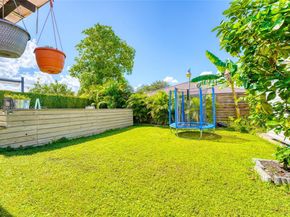 752 NW 134th Ave, Miami FL 33182