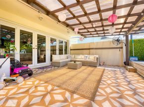 752 NW 134th Ave, Miami FL 33182