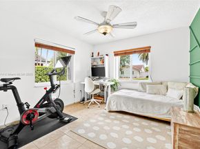 752 NW 134th Ave, Miami FL 33182