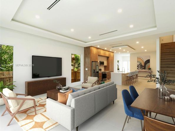 1720 SW 20th St, Fort Lauderdale FL 33315