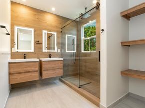 1720 SW 20th St, Fort Lauderdale FL 33315