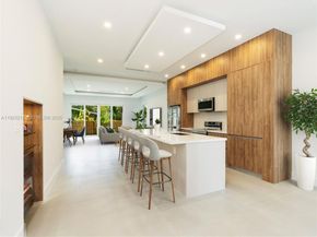 1720 SW 20th St, Fort Lauderdale FL 33315