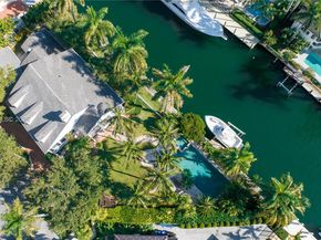 700 Coral Way, Fort Lauderdale FL 33301