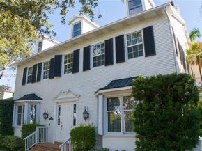 700 Coral Way, Fort Lauderdale FL 33301