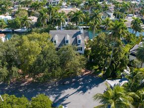 700 Coral Way, Fort Lauderdale FL 33301