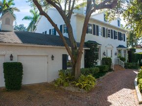 700 Coral Way, Fort Lauderdale FL 33301