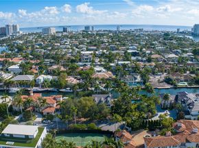 700 Coral Way, Fort Lauderdale FL 33301