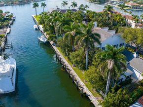 700 Coral Way, Fort Lauderdale FL 33301