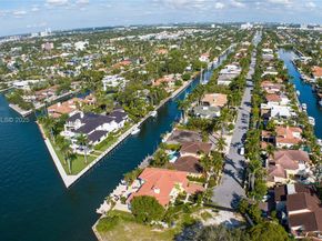 700 Coral Way, Fort Lauderdale FL 33301