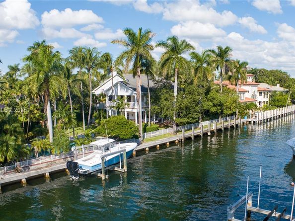 700 Coral Way, Fort Lauderdale FL 33301