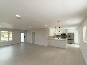 11872 SW 196th Ter, Miami FL 33177