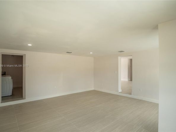 11872 SW 196th Ter, Miami FL 33177