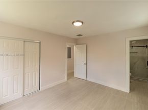 11872 SW 196th Ter, Miami FL 33177