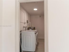 11872 SW 196th Ter, Miami FL 33177