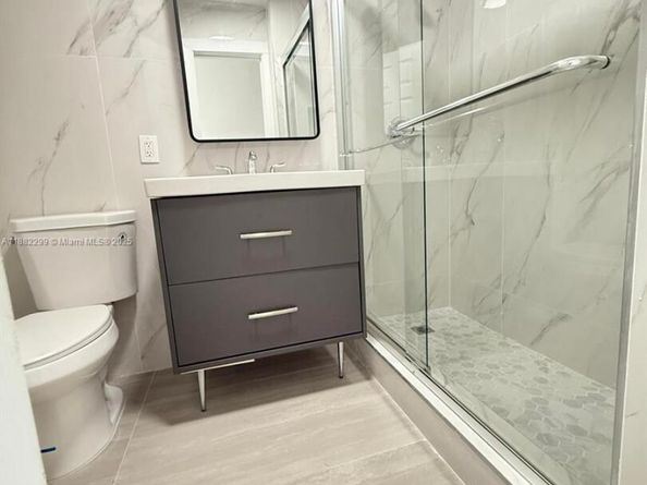 11872 SW 196th Ter, Miami FL 33177