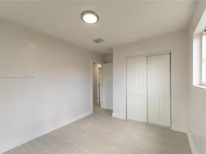 11872 SW 196th Ter, Miami FL 33177