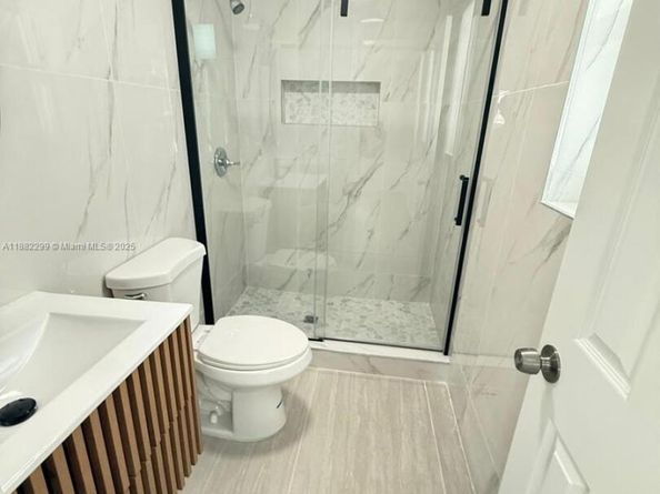 11872 SW 196th Ter, Miami FL 33177