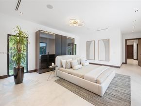 11600 SW 77th Ave, Pinecrest FL 33156