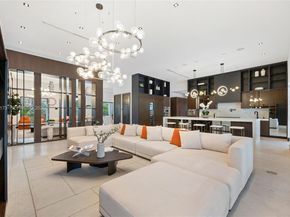 11600 SW 77th Ave, Pinecrest FL 33156