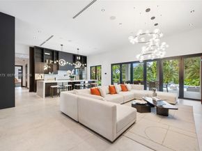 11600 SW 77th Ave, Pinecrest FL 33156