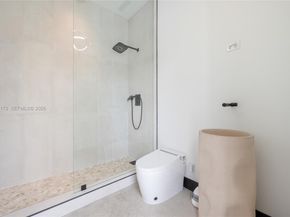 11600 SW 77th Ave, Pinecrest FL 33156