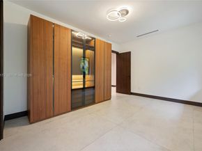 11600 SW 77th Ave, Pinecrest FL 33156