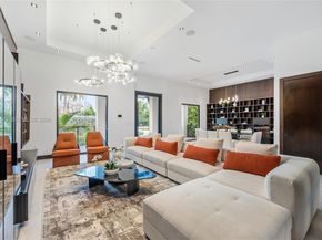 11600 SW 77th Ave, Pinecrest FL 33156