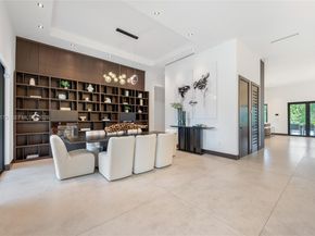11600 SW 77th Ave, Pinecrest FL 33156