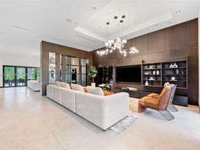11600 SW 77th Ave, Pinecrest FL 33156