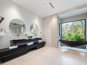 11600 SW 77th Ave, Pinecrest FL 33156