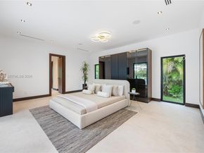 11600 SW 77th Ave, Pinecrest FL 33156