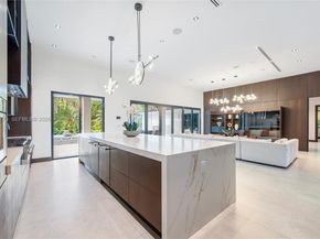 11600 SW 77th Ave, Pinecrest FL 33156