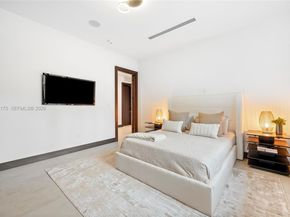11600 SW 77th Ave, Pinecrest FL 33156