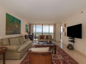 2000 Island Blvd 1708, Aventura FL 33160