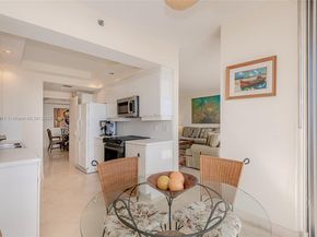 2000 Island Blvd 1708, Aventura FL 33160