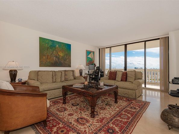 2000 Island Blvd 1708, Aventura FL 33160