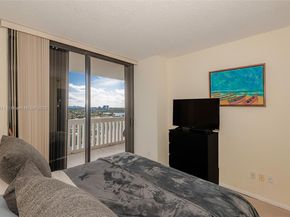 2000 Island Blvd 1708, Aventura FL 33160