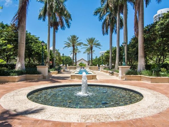 2000 Island Blvd 1708, Aventura FL 33160