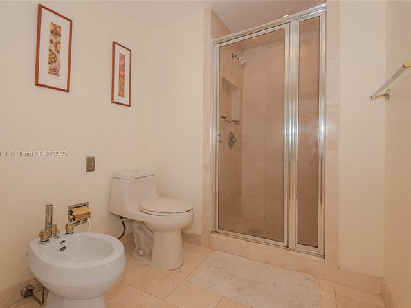 2000 Island Blvd 1708, Aventura FL 33160