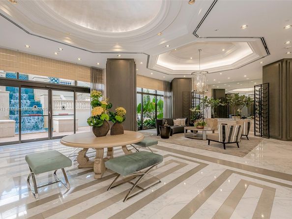 2000 Island Blvd 1708, Aventura FL 33160